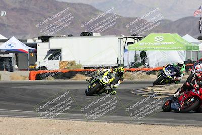 media/Nov-01-2025-CVMA (Sat) [[fc0f7531b8]]/Race 5-Formula Open-Formula Open Cup/